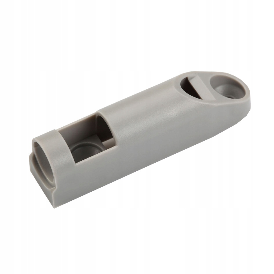 

Adapter do odbojnika Airtic, szary