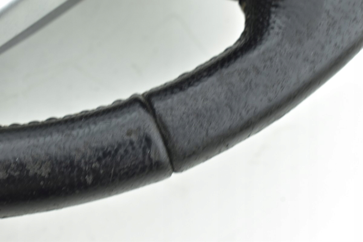 lenkrad Multifunkcyjna KIA SORENTO II 56130-2P000