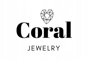 CELEBRYTKA NASZYJNIK KOŁO CHOKER SREBRO RÓŻ 35CM Marka Inna marka