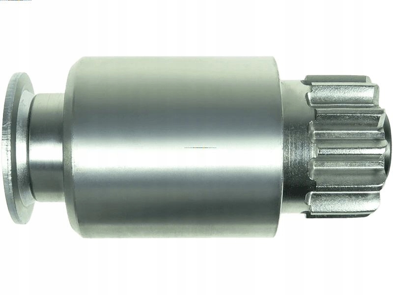 Бендікс стартера SD3026 тип VALEO