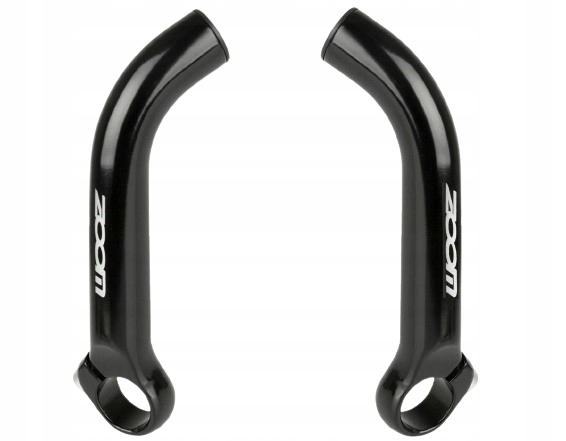 ZOOM ROGI KIEROWNICY 22,2 mm