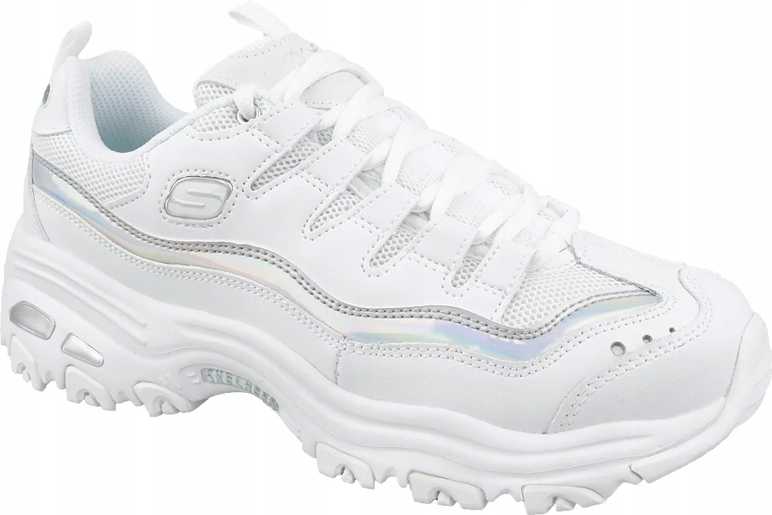 Skechers D Lites 13160-WSL