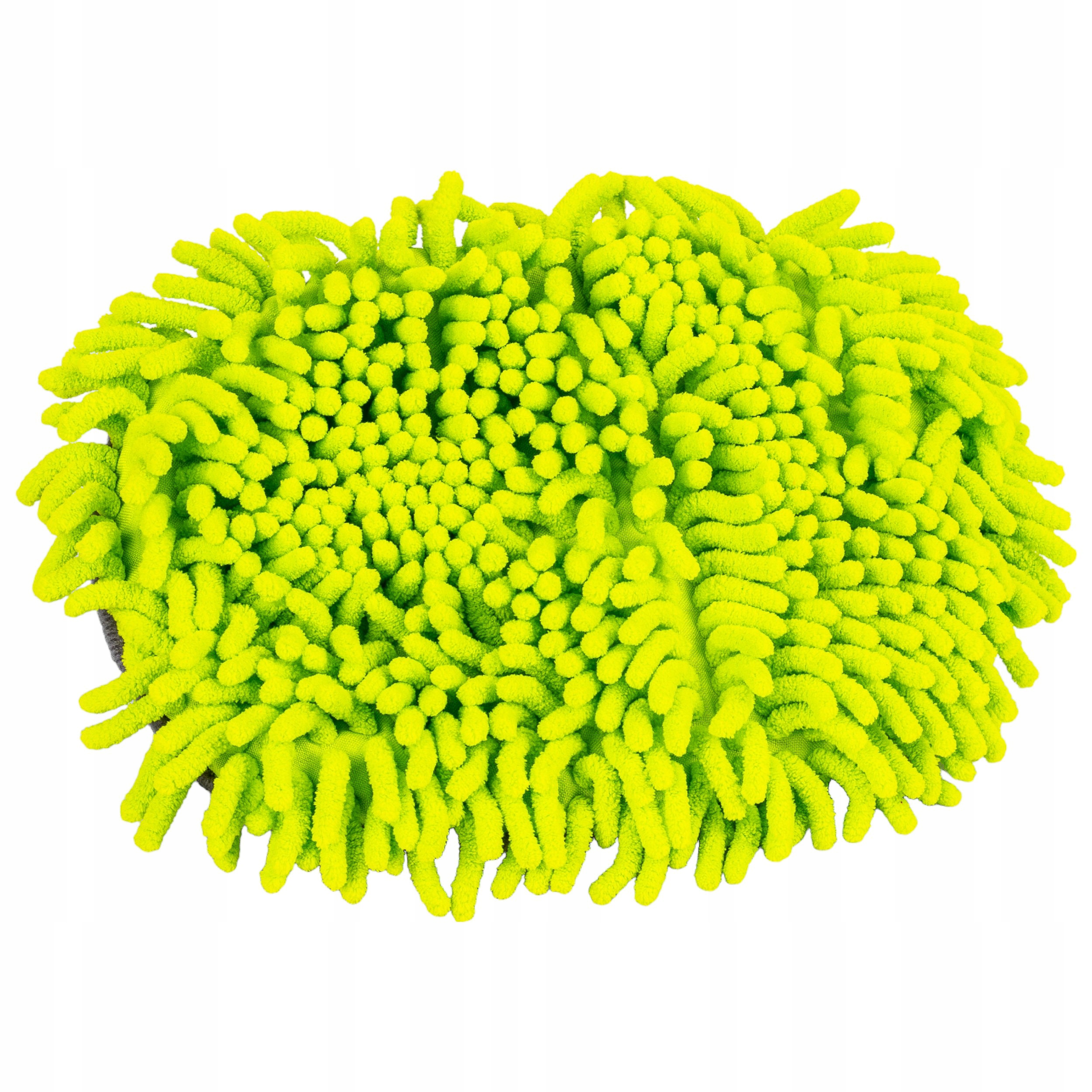 SZCZOTKA TELESKOPOWA Z MIKROFIBRĄ, PRZEPŁYWOWA 98-168CM Waga produktu z opakowaniem jednostkowym 0.7 kg