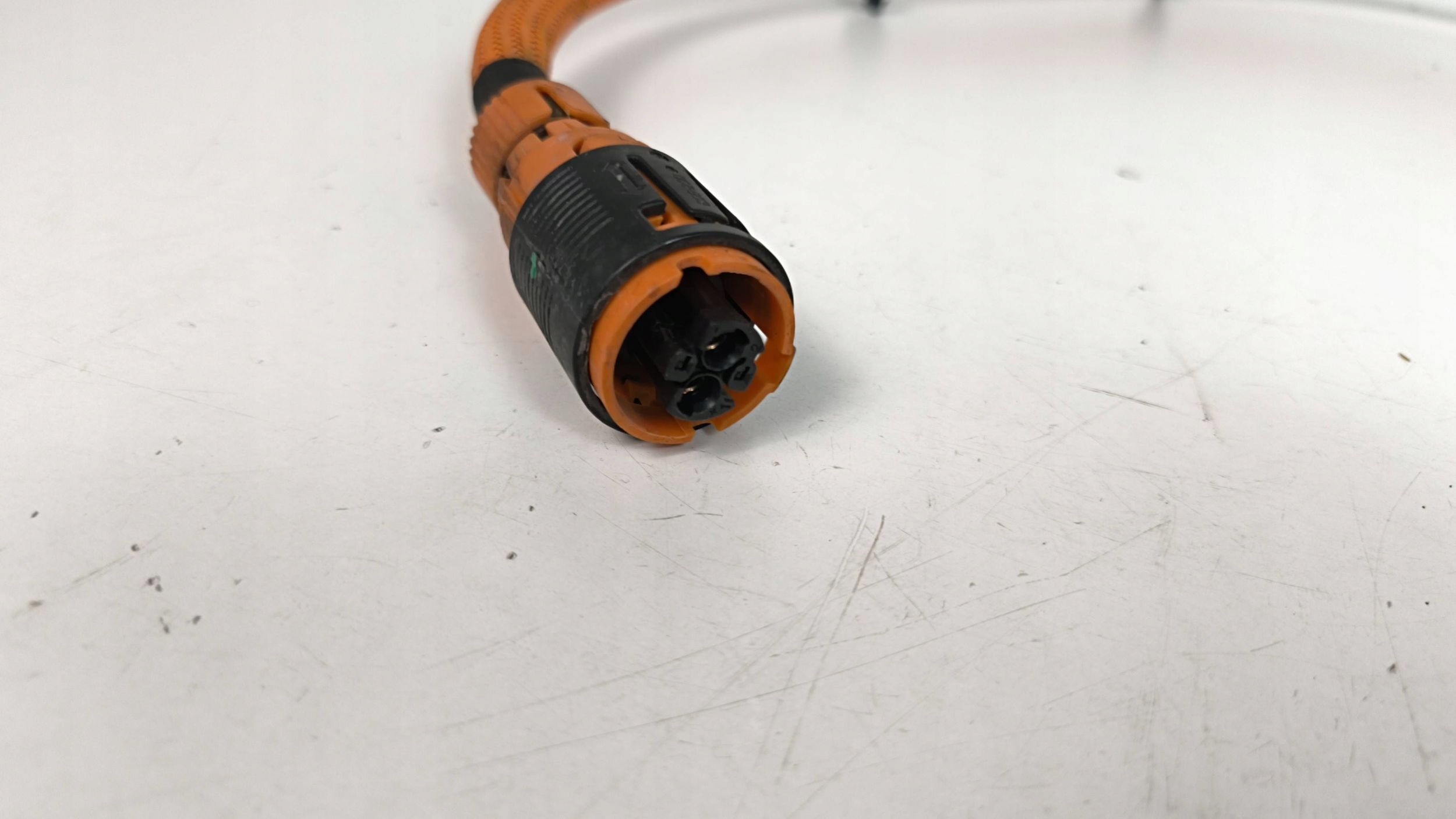 BMW 3 G20 G21 320e 9426359 bundle electrical kabel wiring