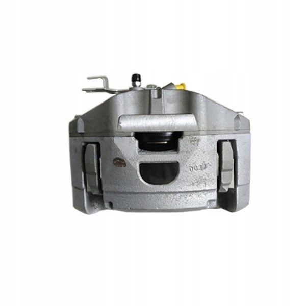 66151721901 - Тормозной суппорт передний P для AUDI A6 3.2 4.2 S6