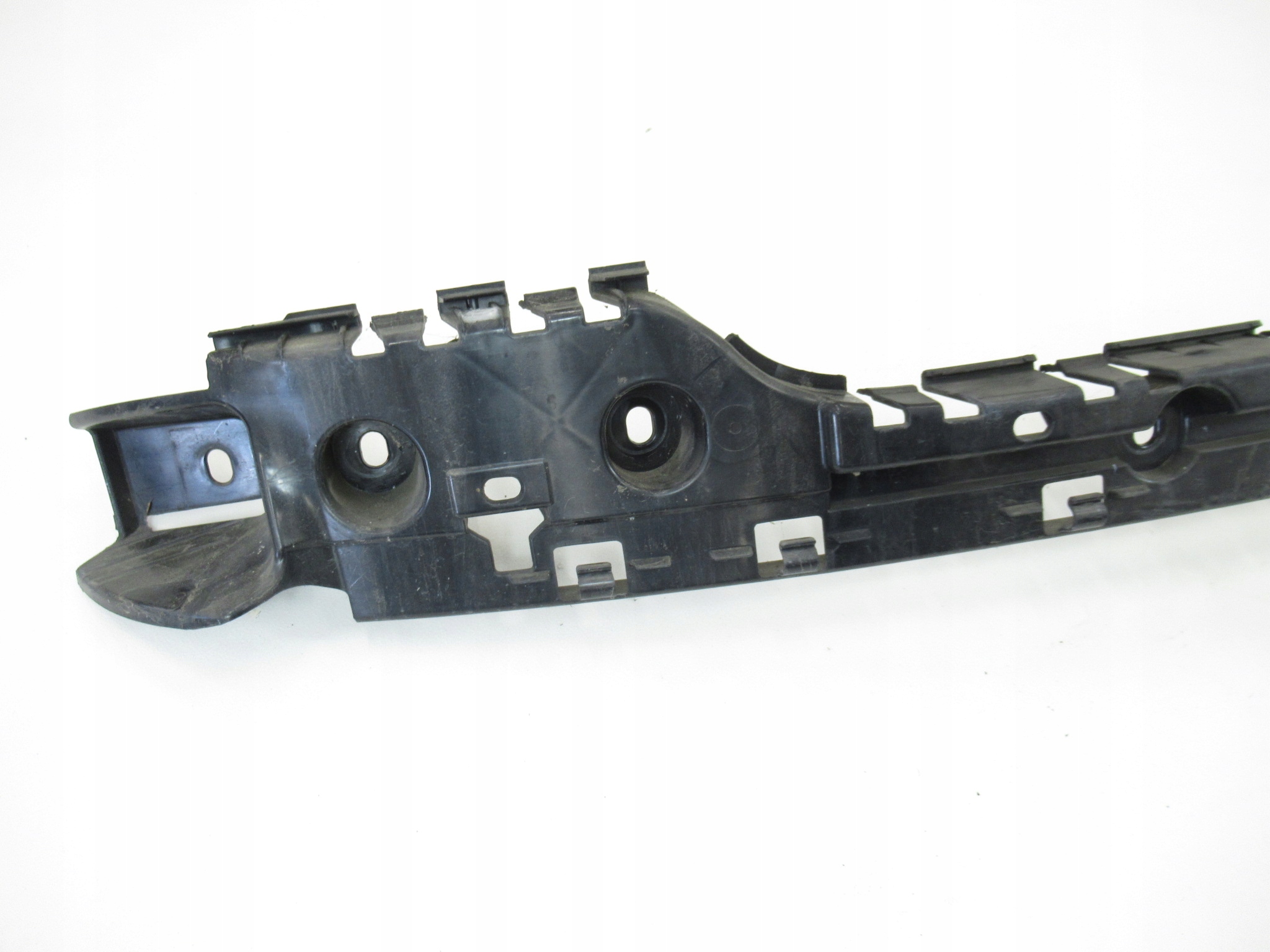 Support Poignée Pare choc Arrière BMW e82 e88