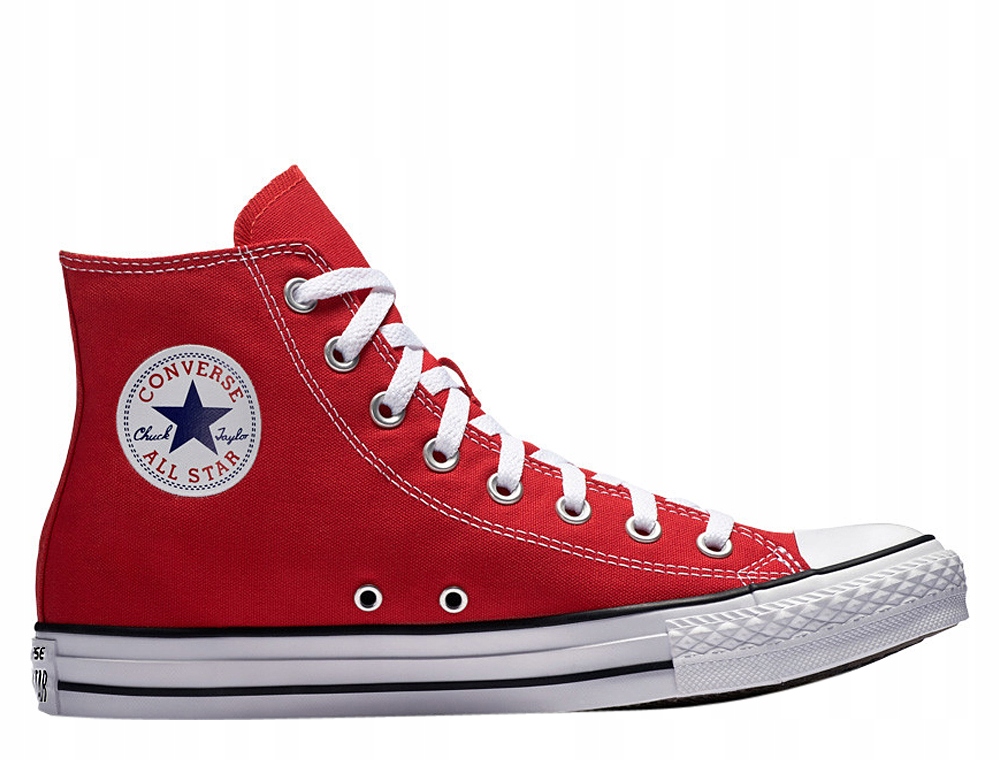 

Buty trampki Converse Taylor All Star M9621 38