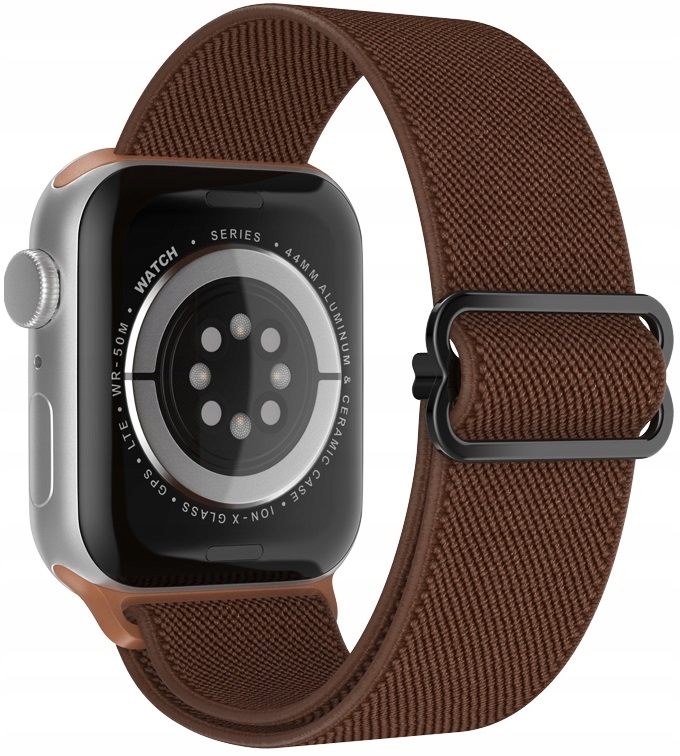 

Pasek Do Apple Watch 1-8 Se 42/44/45/49MM