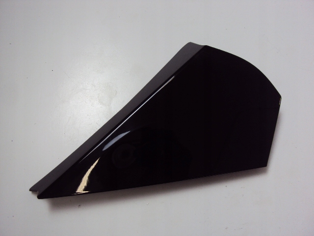 LISTWA ZAKONCZENIE DACHU PRAWE TOYOTA C HR 19 R