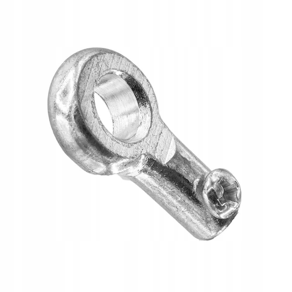 KOŃCÓWKA LINKI UNIWERSALNA typ O Typ starter