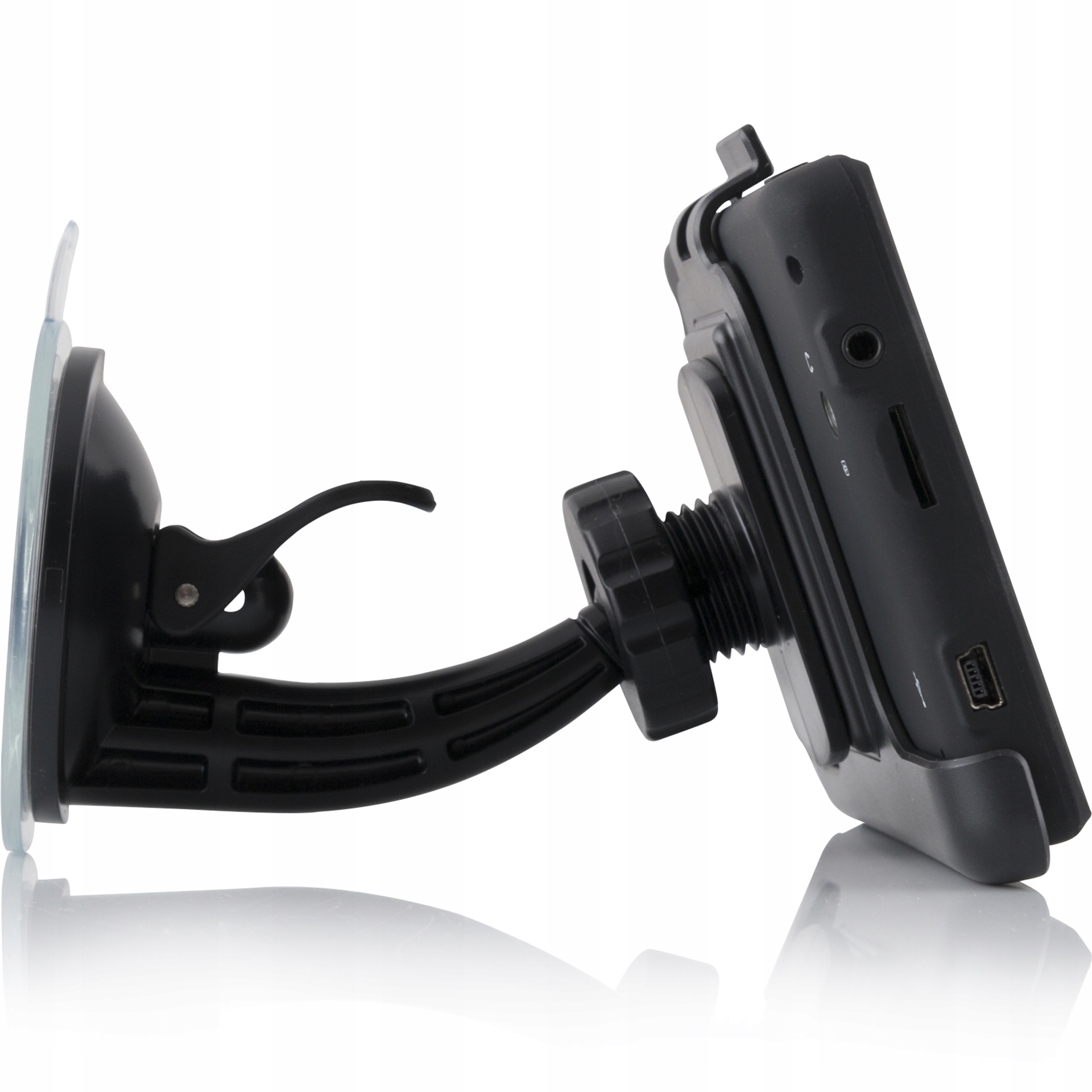 MODECOM MX4 HD 5 