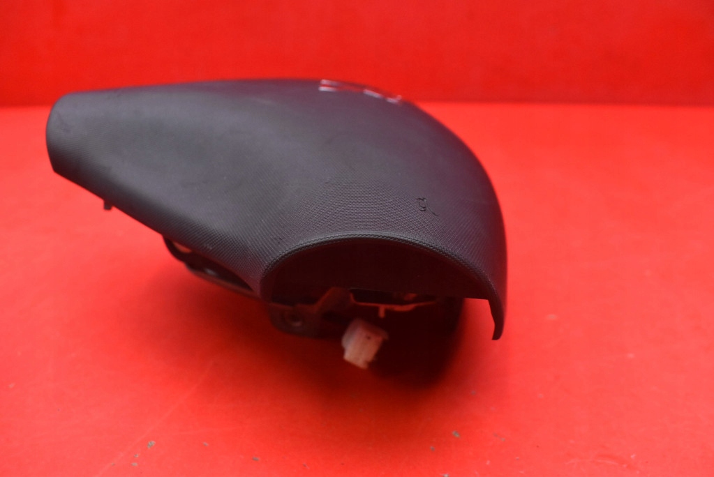 airbag driver´s PEUGEOT 107 05-08