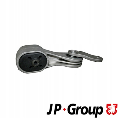 PODUSZKA SILNIKA JP GROUP do SEAT ALHAMBRA 1.9 TDI Producent części JP Group