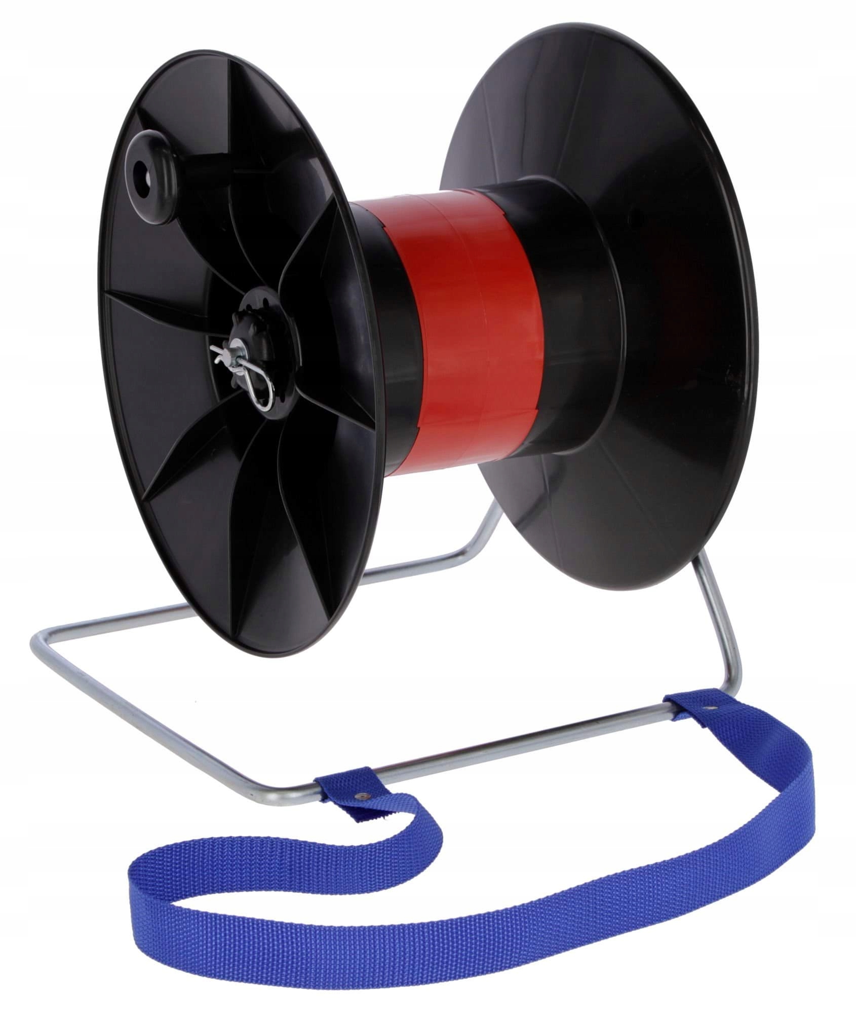 Navíječ Pásky S Pojistkou Big Kerbl