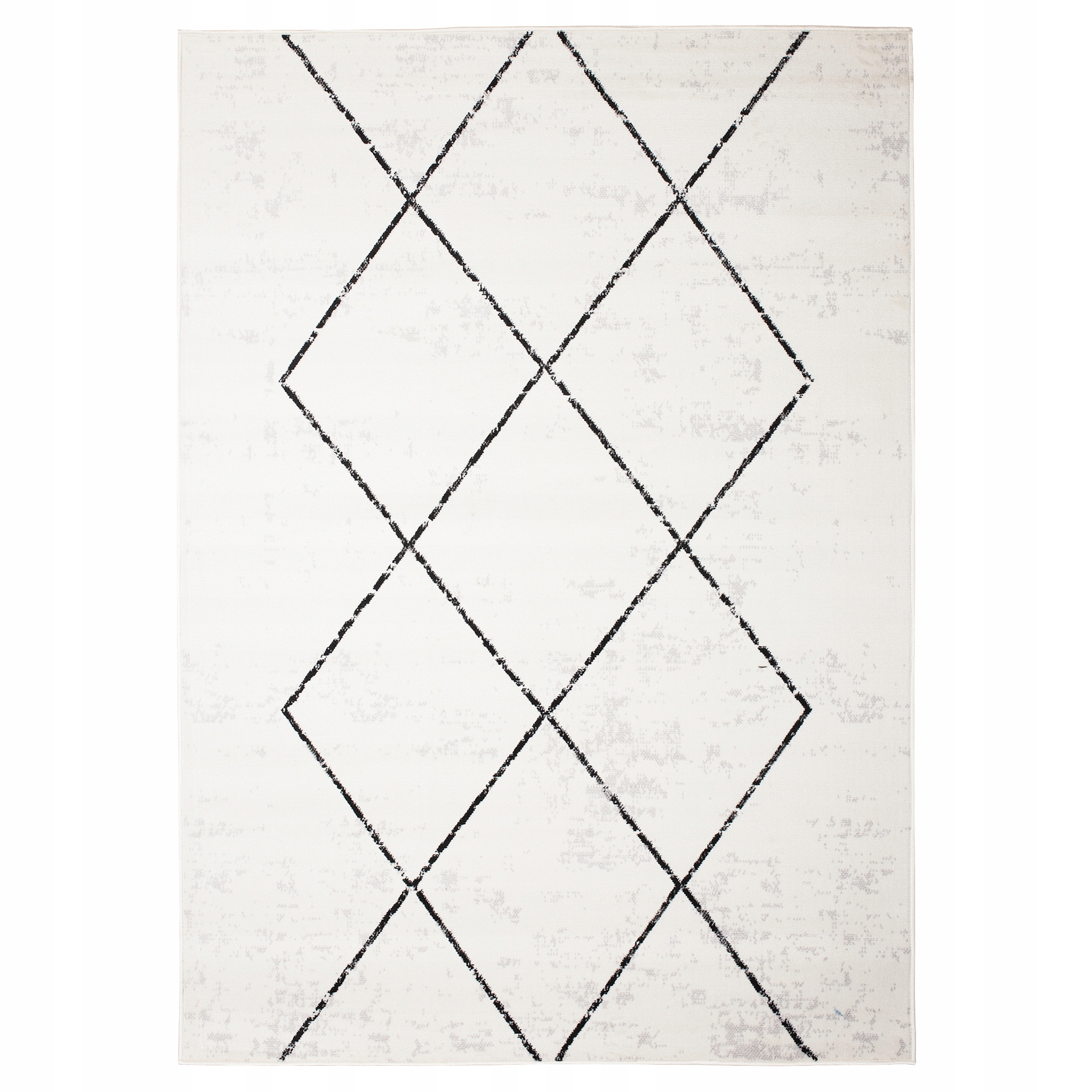 

Dywan Juno 200x300 Boho Nowoczesny Stylowy v10