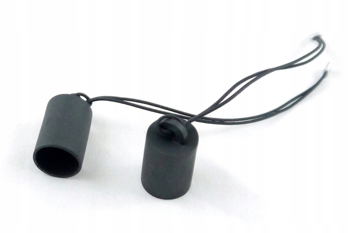 Rubber Cap Cable Neutrik osłona złącza