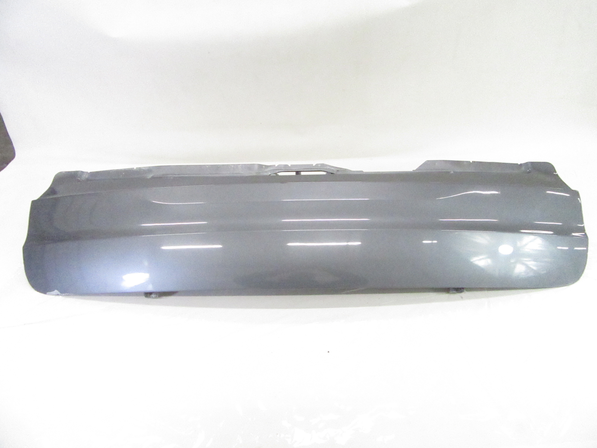 trunk door boot cover Burta BMW F15 X5
