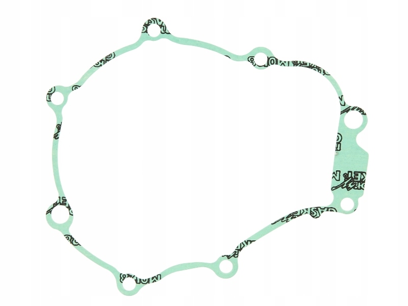 Athena uszczelka pokrywy alternatora Yamaha Wr 125 R X 2009 2017r.