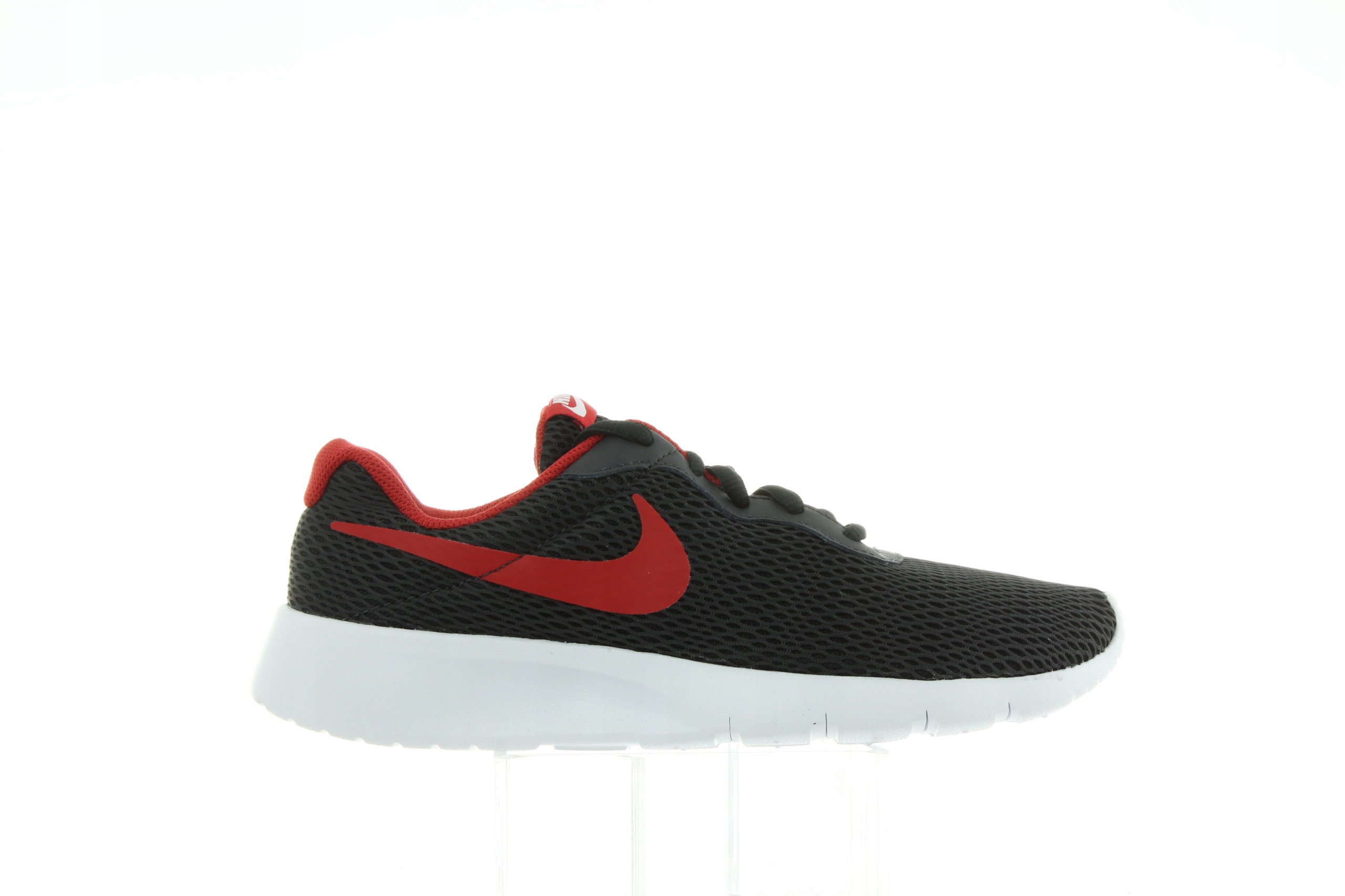 

Buty Nike Tanjun Gs 818381 007 38.5