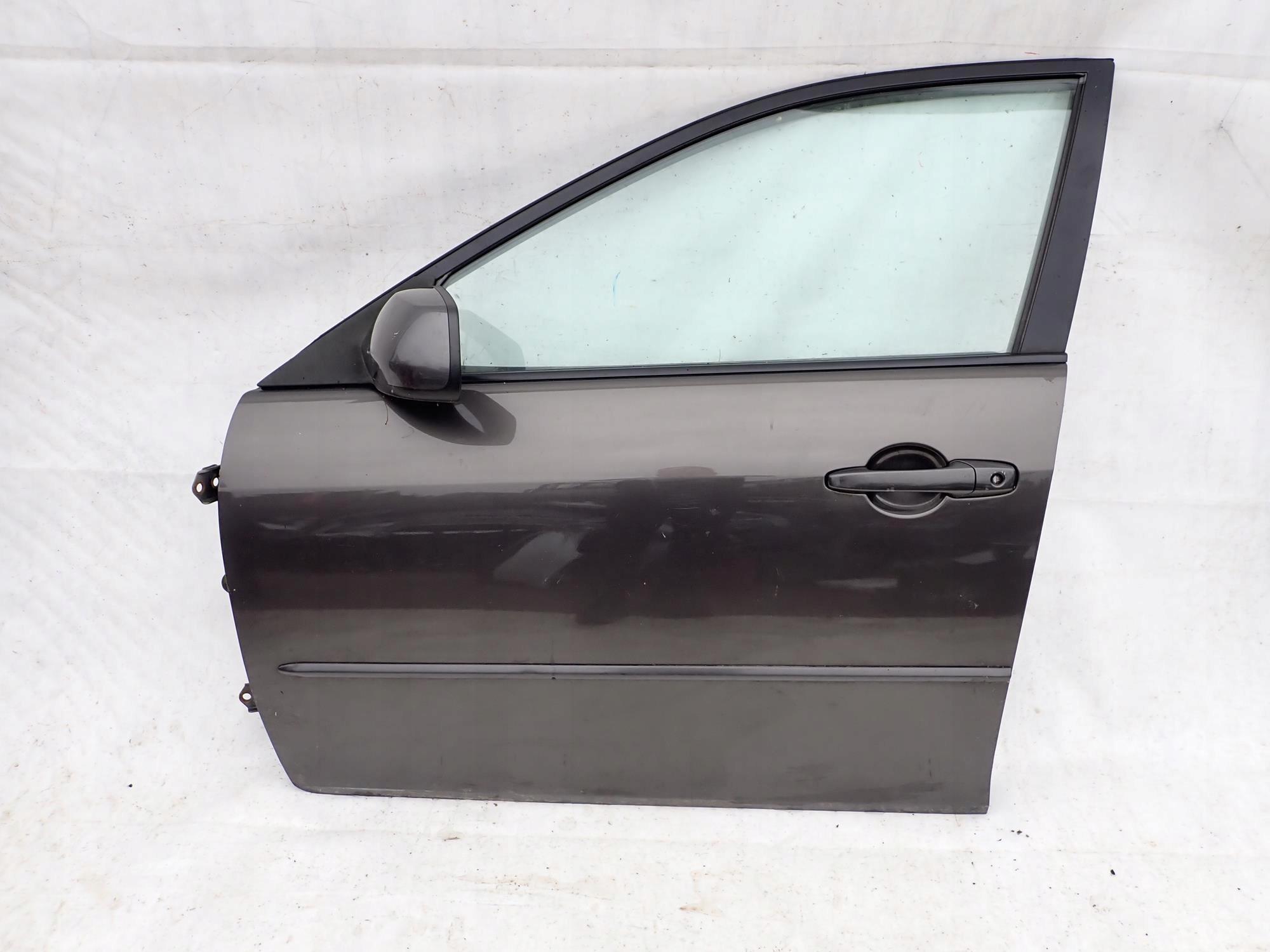 MAZDA 6 and 02-07 door front front left