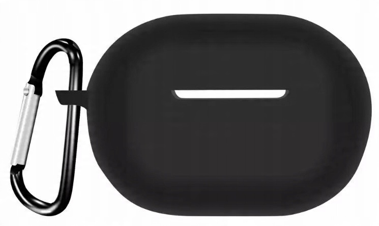 

Etui Case Na Słuchawki Huawei Freebuds Pro 2