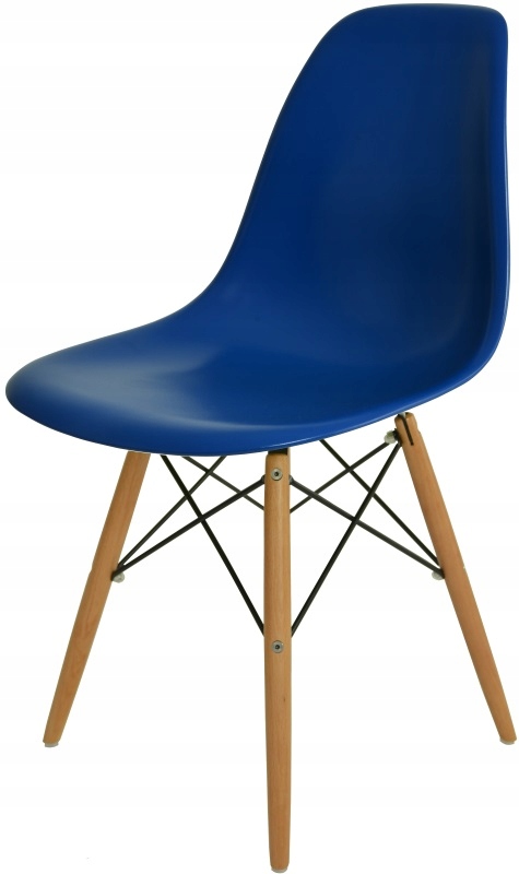 Křeslo Milano Design Dsw Dsr, několik barev