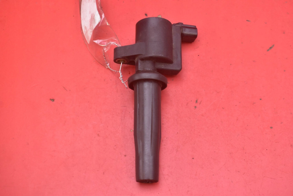 coil ignition 4M5E-12A366-AA FORD MONDEO MK4 2.0 16V 145 KM 10-15