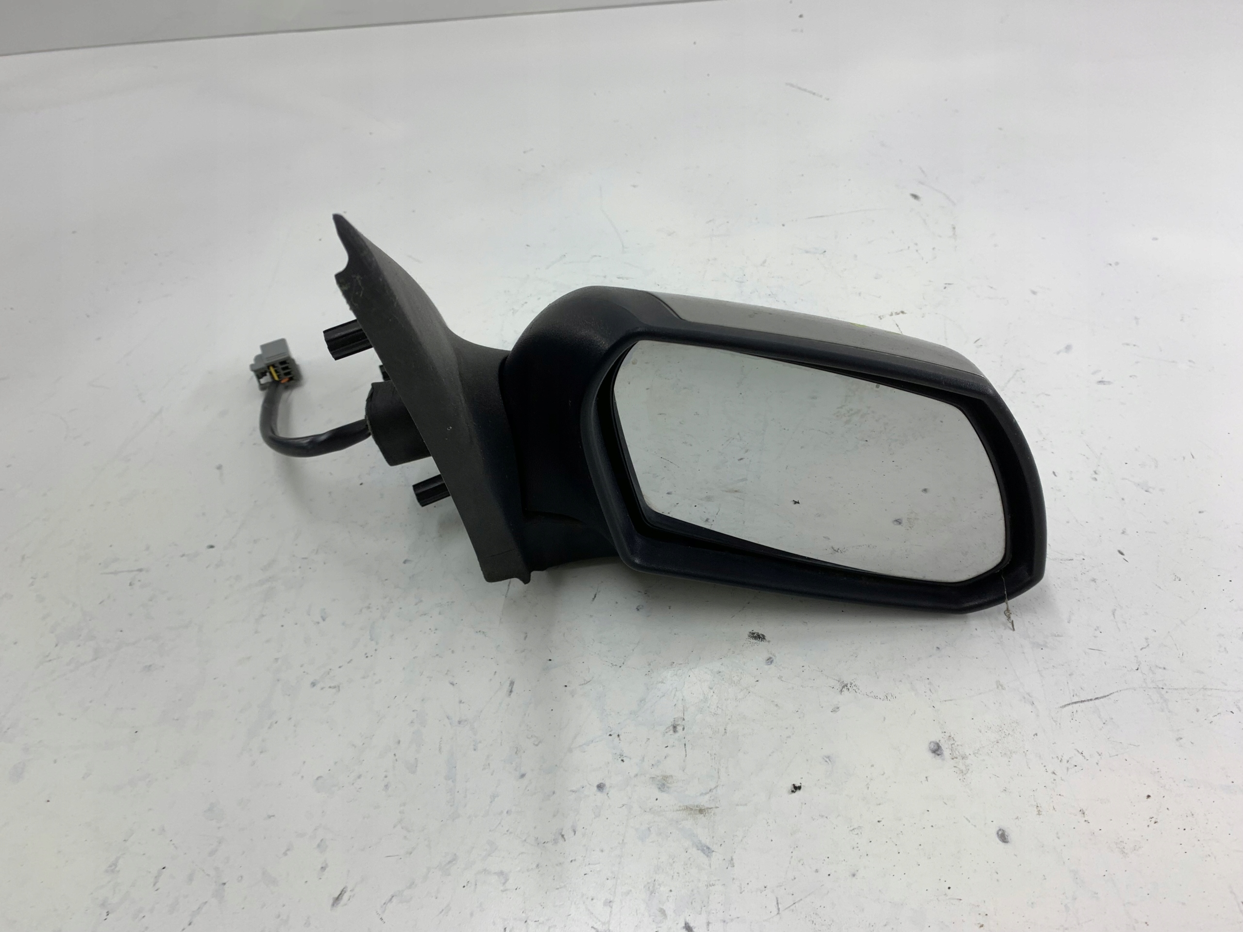 FORD MONDEO MK3 mirror right 5 PIN S1