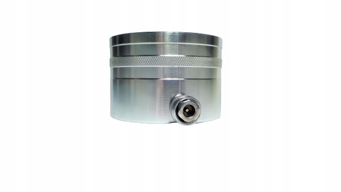 B5b755e04e3ba388c7fc9cbd54aa