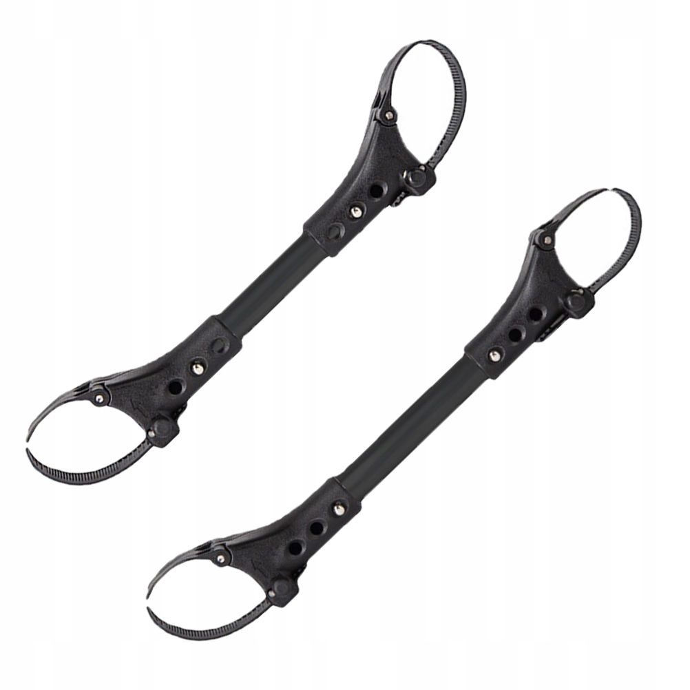 Łącznik wózka Twins Double