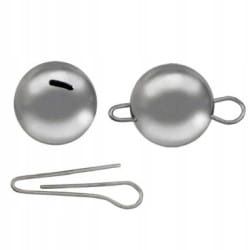 

Kamatsu Czeburaszki Składane 12g (1 szt.)