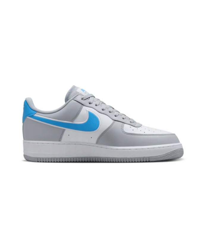 Boty Nike Air Force 1 Low HM0721-001 vel.40