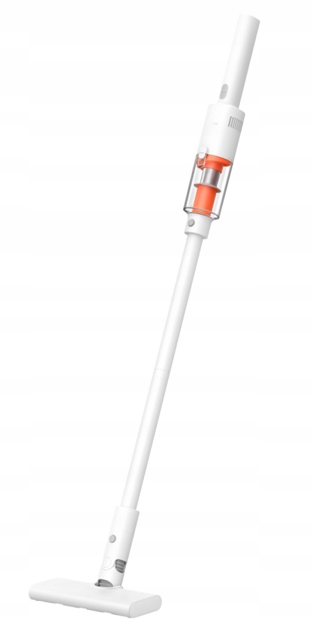 Xiaomi Vacuum Cleaner P30 Eu