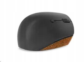 Lenovo Mouse Go Wireless Vertical Mouse myš GY51C33980