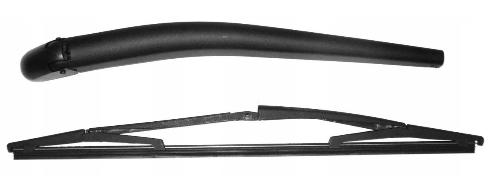 

Ramię Wycieraczka Pióro Tył Fiat Croma 2005-2010