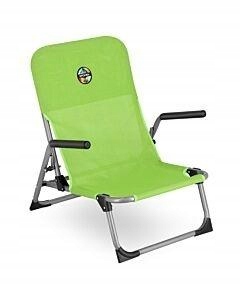 Turistická Židle Bahama