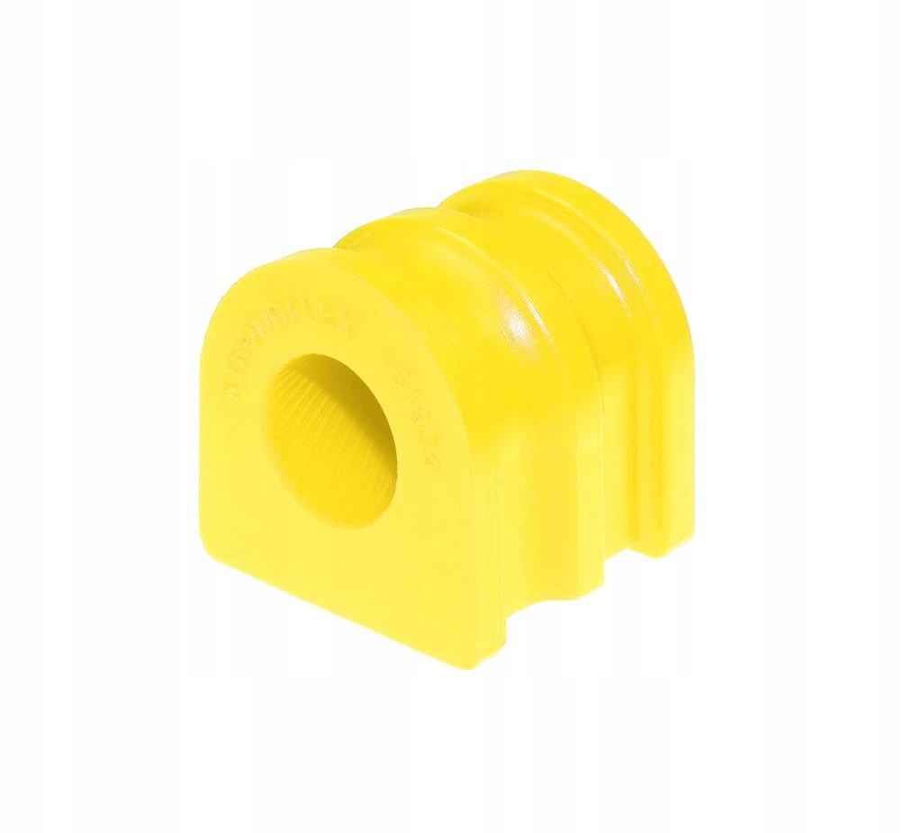 Pouzdro předního stabilizátoru Nissan Cube III (09-19) Z12 Micra (02-10)