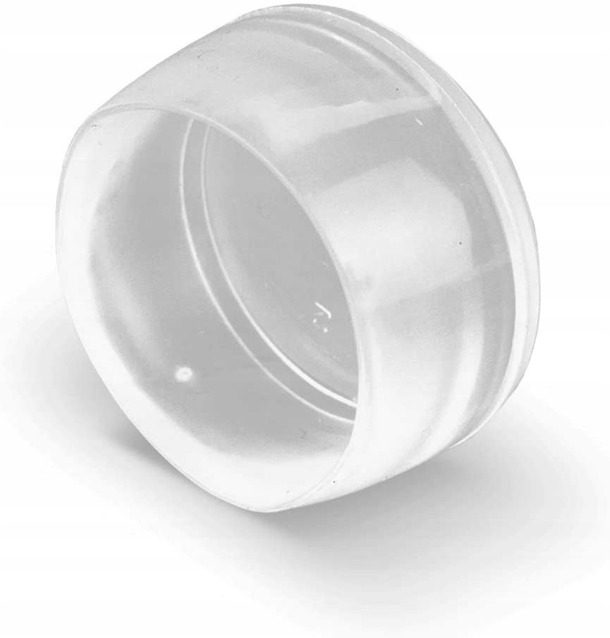 Nakładki nasadki na nogi krzesła stołu PCV Kod producenta PCV-do wyboru