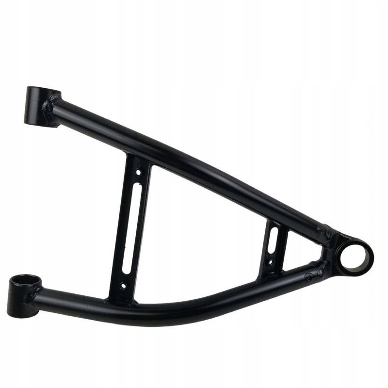 

Wahacz przedni dolny prawy Cfmoto 850 1000 Cf Moto