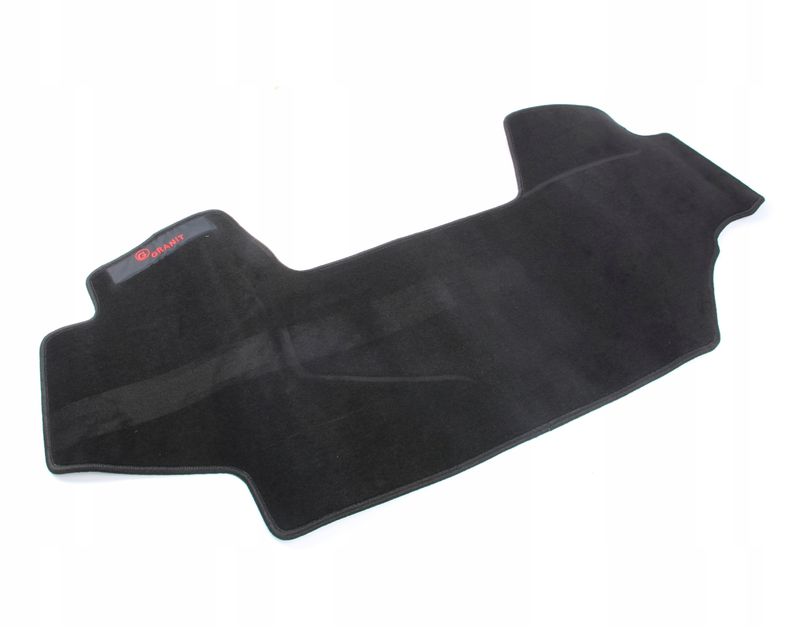 22239022 - напольный коврик, напольное покрытие велюр John Deere 6000