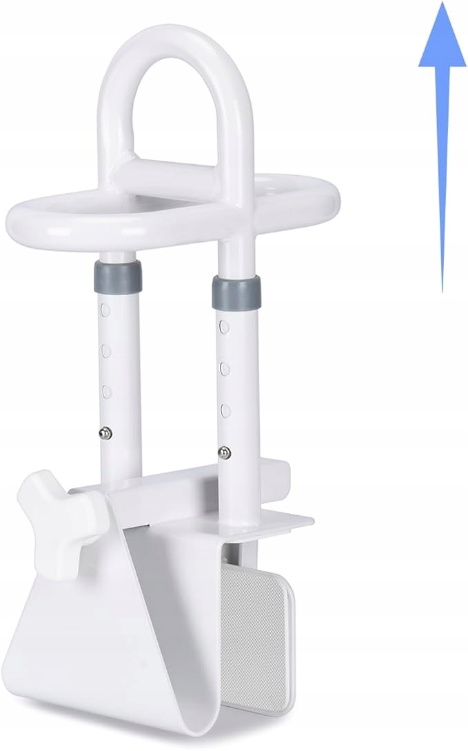 Uchwyt na wannę Kajkey do 100 kg