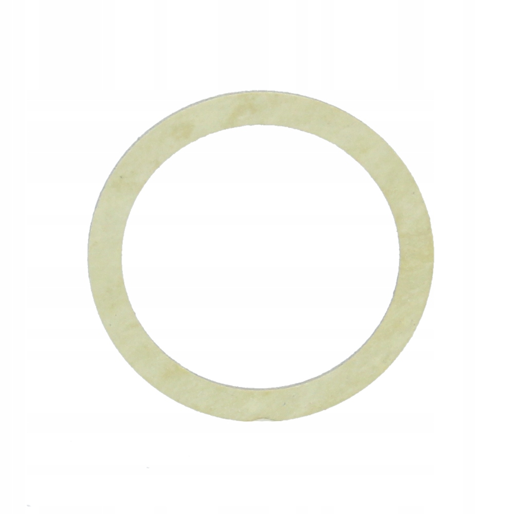 Pakiet uszczelek do grzejników żeliwnych 1 cal GQ Kod producenta TI011201001#4233