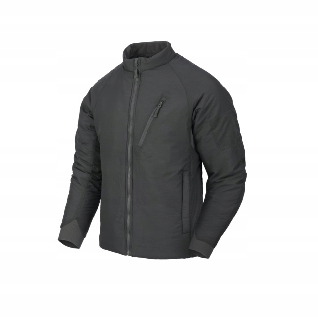 Helikon-Tex Bunda Wolfhound Shadow Grey Xs