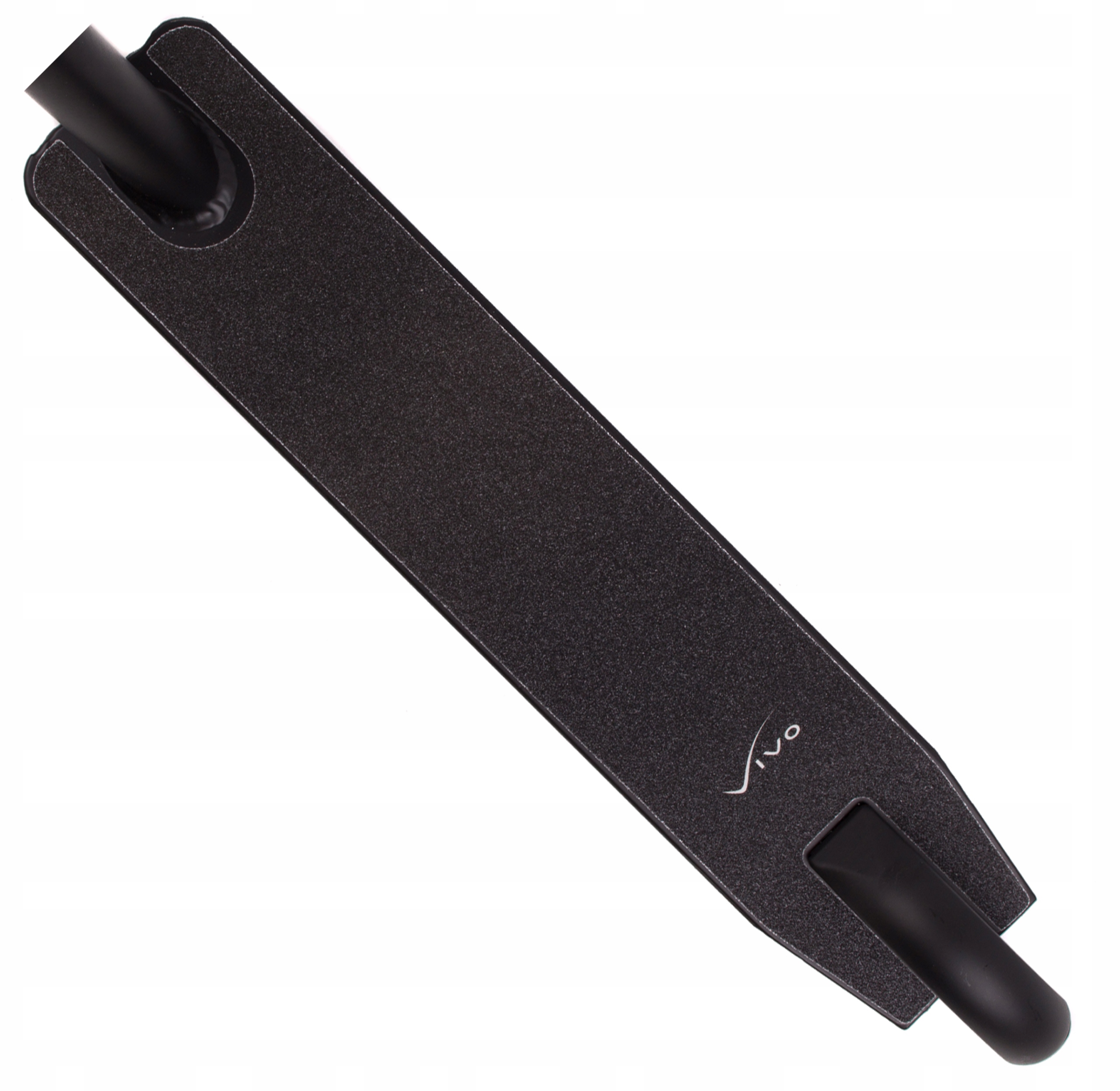 HULAJNOGA WYCZYNOWA STREETOWA Z KOMPRESJĄ VIVO Hamulec tak