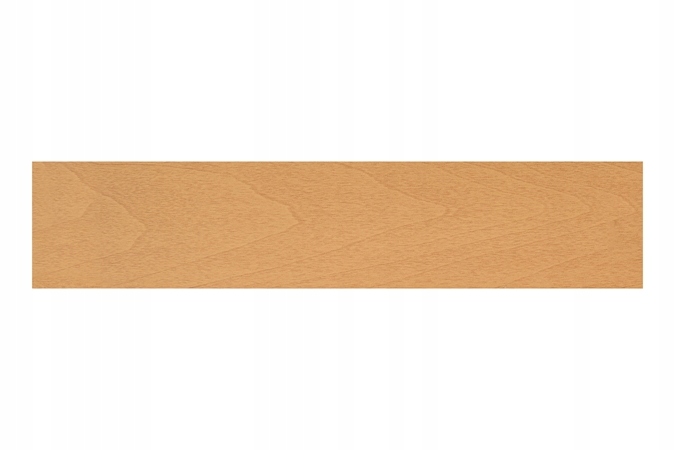 ŻALUZJE ZŁOTY DĄB DREWNIANE 50mm 250x40 Marka DM