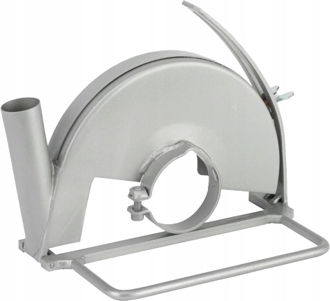 Bosch Sánkovacia vodiaca lišta pre uhlové brúsky