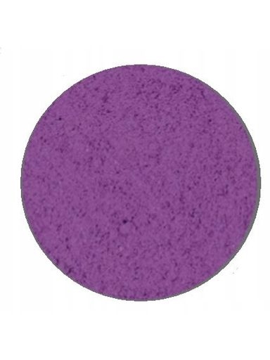 Levně Foodcolours Potravinářské Barvivo V Prášku Fialové 25 g