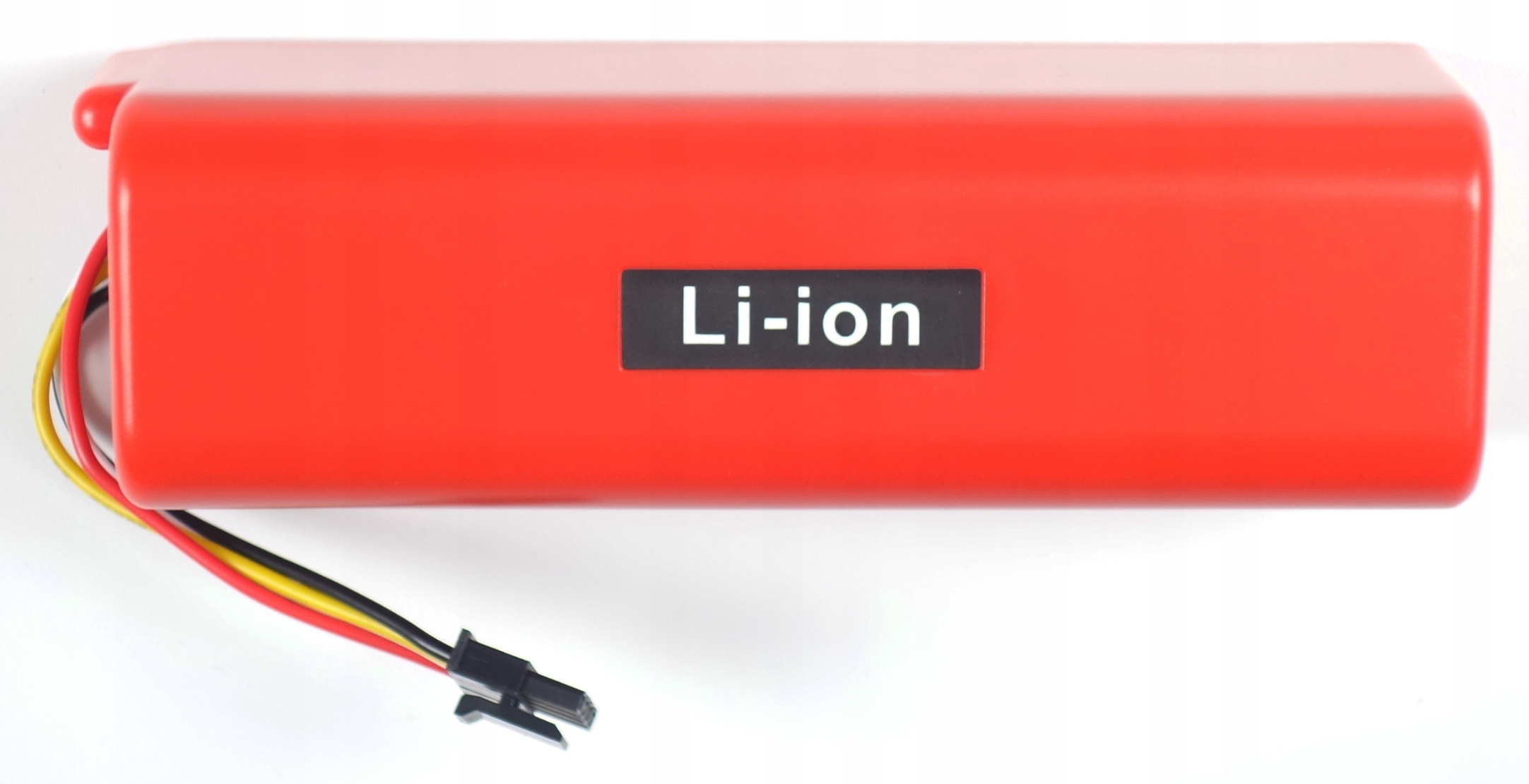 Akumulátor 14,4V 6,8Ah pro Xiaomi Roborock S50 S55 S5 S6 S7 Náhradní díl