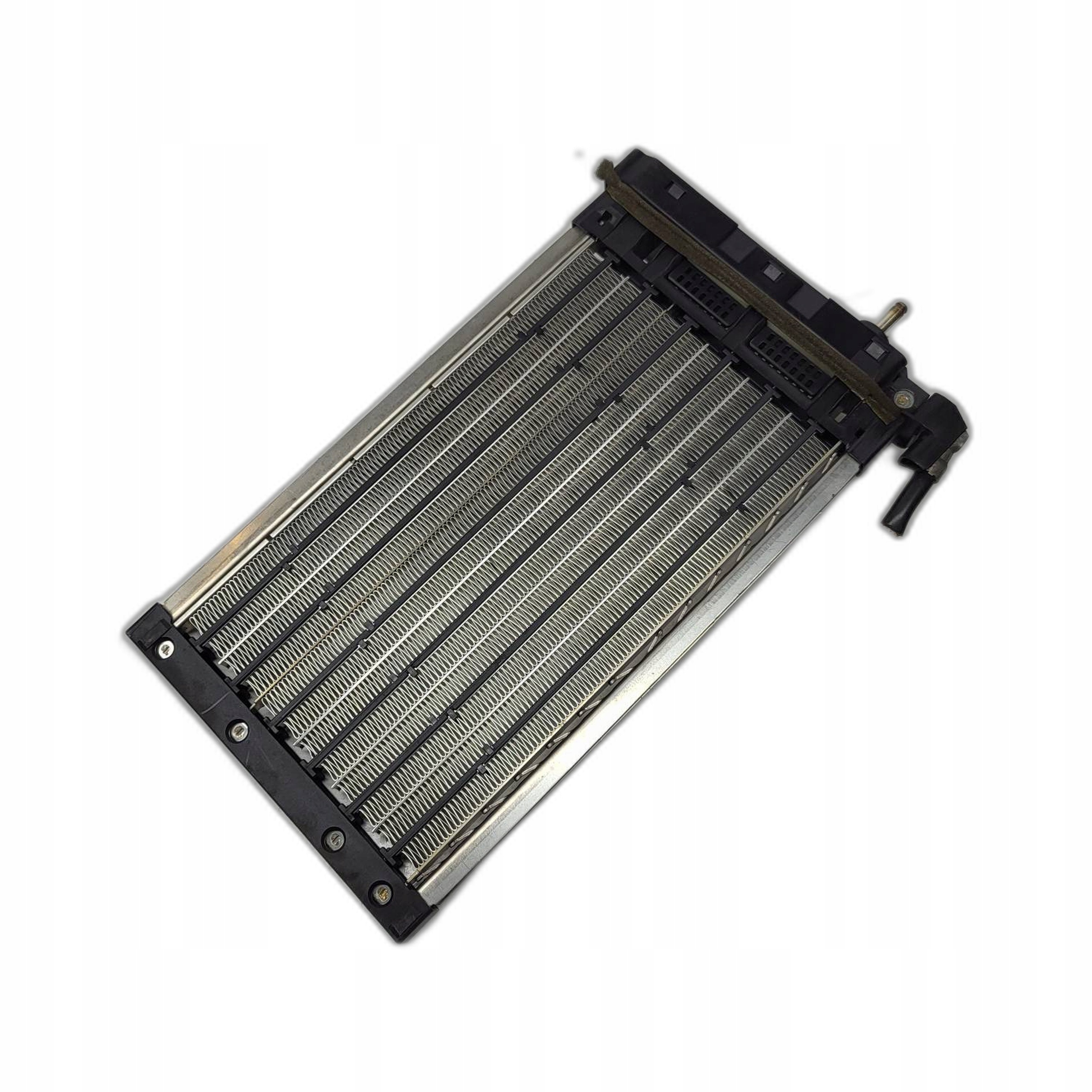 heater electrical BMW X5 E70 3.0 D VALEO 990871G D