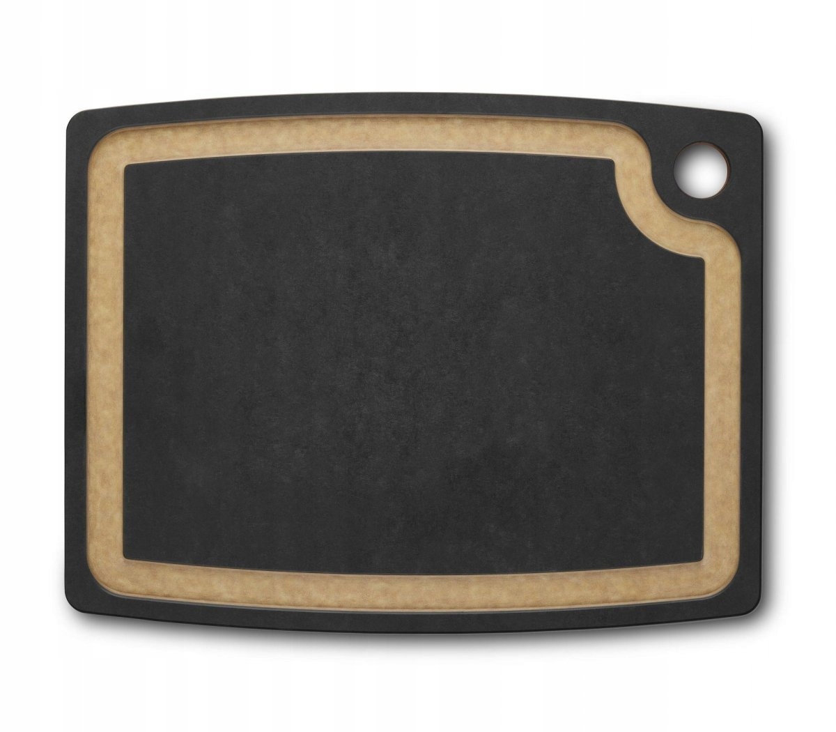 Doska na krájanie zo série Gourmet vo veľkosti M Victorinox 7.4128.3